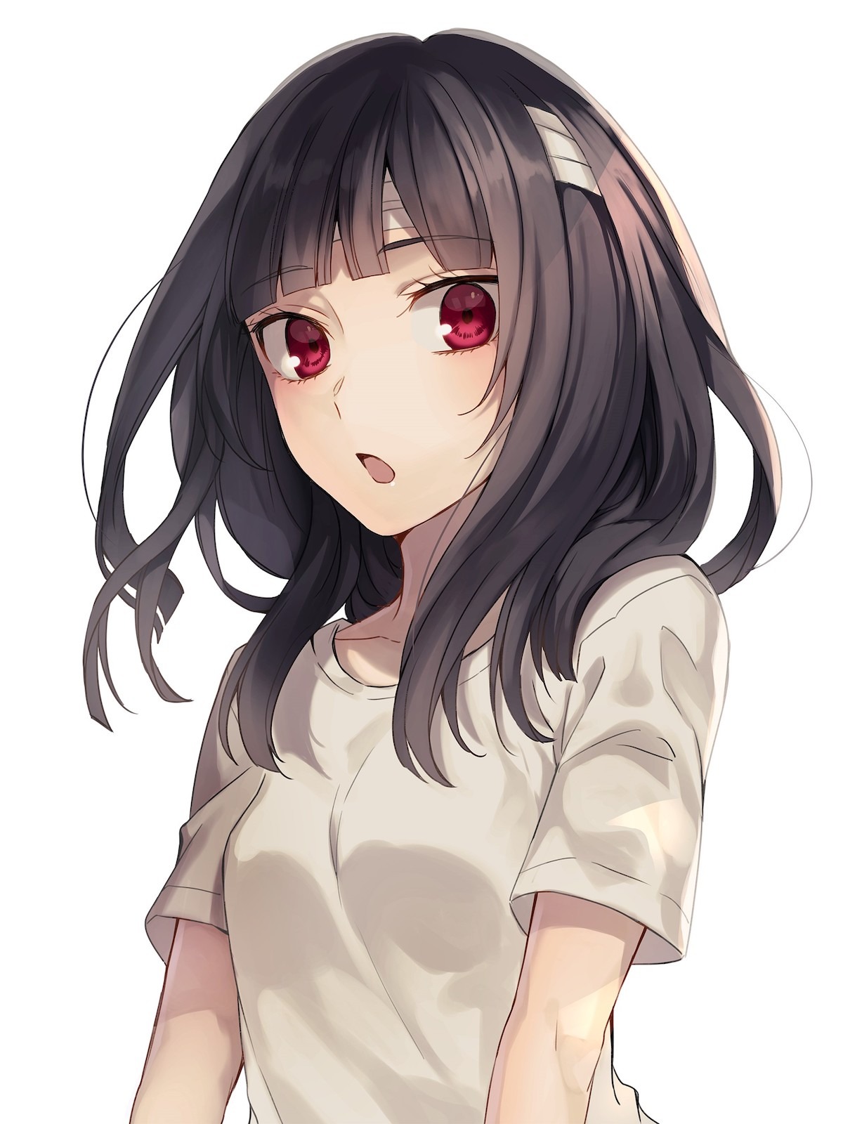 お兄さん