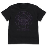 「クライアス社 Tシャツ」