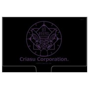「クライアス社 名刺ケース」