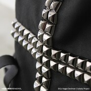 「DEVILMAN crybaby バックパック」