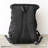 「DEVILMAN crybaby バックパック」（1万2960円）