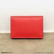 「DEVILMAN crybaby 名刺入れ」