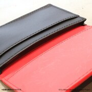 「DEVILMAN crybaby 名刺入れ」