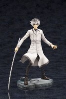 「ARTFX J 佐々木琲世」