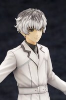 「ARTFX J 佐々木琲世」