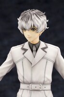 「ARTFX J 佐々木琲世」