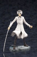 「ARTFX J 佐々木琲世」