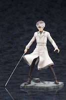 「ARTFX J 佐々木琲世」