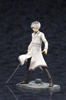 「ARTFX J 佐々木琲世」