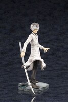 「ARTFX J 佐々木琲世」