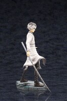 「ARTFX J 佐々木琲世」