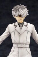 「ARTFX J 佐々木琲世」