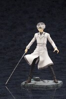 「ARTFX J 佐々木琲世」