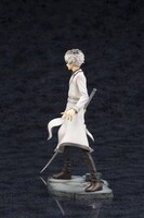 「ARTFX J 佐々木琲世」