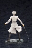 「ARTFX J 佐々木琲世」