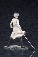 「ARTFX J 佐々木琲世」