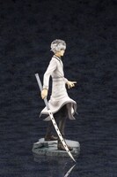 「ARTFX J 佐々木琲世」