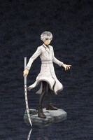 「ARTFX J 佐々木琲世」