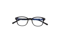 スモールサイズ「ブルーレンガ（コナン）」