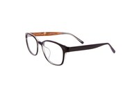 レギュラーサイズ「ブラウンレンガ（コナン）」