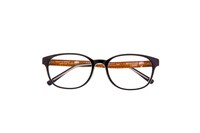 レギュラーサイズ「ブラウンレンガ（コナン）」