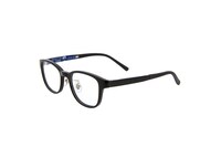 スモールサイズ「ブルーレンガ（コナン）」