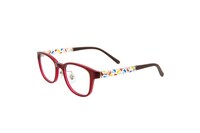 スモールサイズ「フェイシス（コナン）」