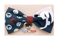 「メガネ拭き（コナン）」