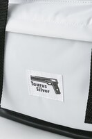 司波達也モデルのバックパック。