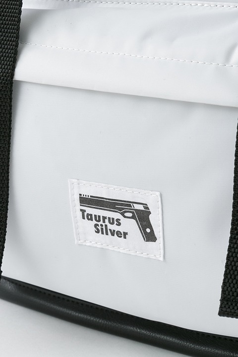 司波達也モデルのバックパック。