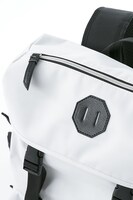 司波達也モデルのバックパック。