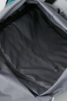 司波達也モデルのバックパック。