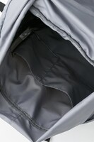 司波達也モデルのバックパック。