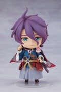 「ねんどろいど 歌仙兼定」