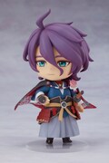 「ねんどろいど 歌仙兼定」