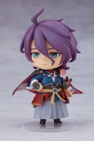 「ねんどろいど 歌仙兼定」