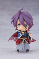 「ねんどろいど 歌仙兼定」