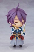 「ねんどろいど 歌仙兼定」