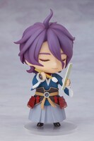 「ねんどろいど 歌仙兼定」