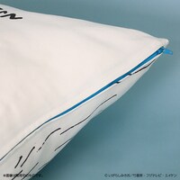 「ぼのぼの クッション」