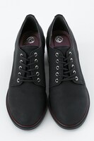 薬研藤四郎モデルのブーティ。