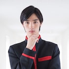 三田紀房「インベスターZ」ドラマ化!清水尋也が投資に目覚めた天才高校生に