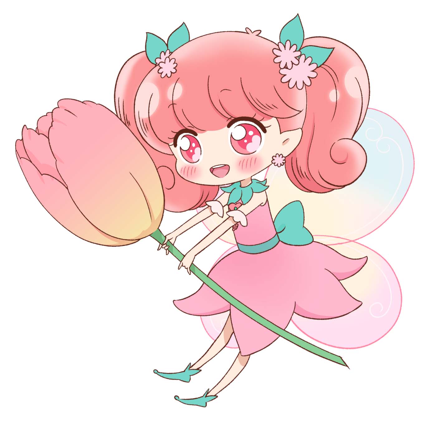 りっぷ