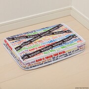 ストレージボックス