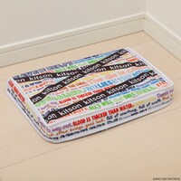 ストレージボックス