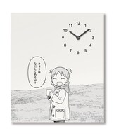 「ラストハッピー賞」の賞品。