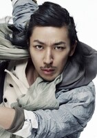 TAKAHIRO（上野隆博）