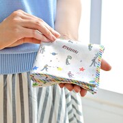 バンダナ使用例