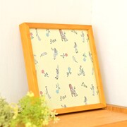 バンダナ使用例