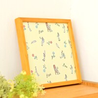 バンダナ使用例